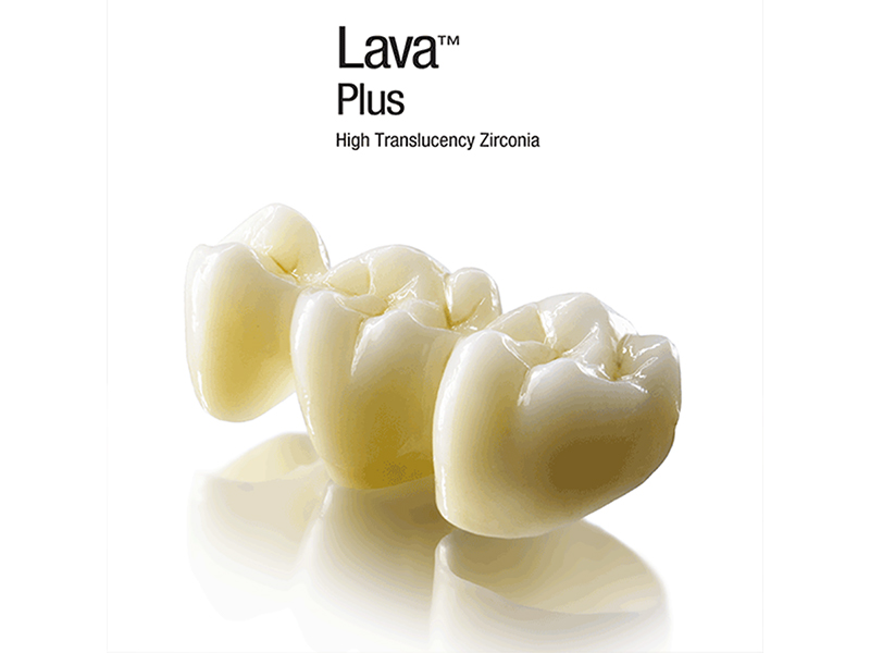 GIA CÔNG SƯỜN LAVA